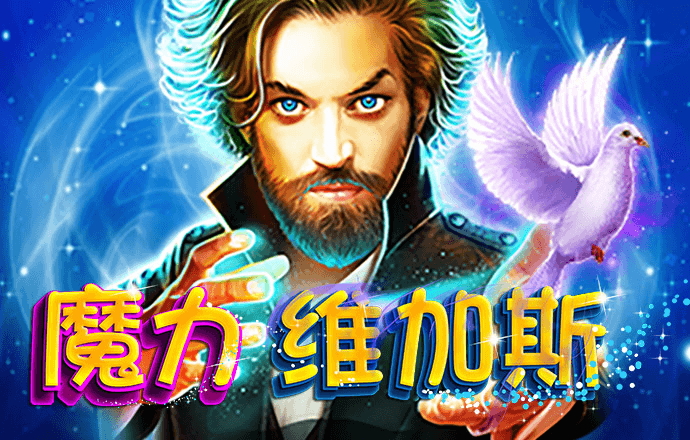one体育下载