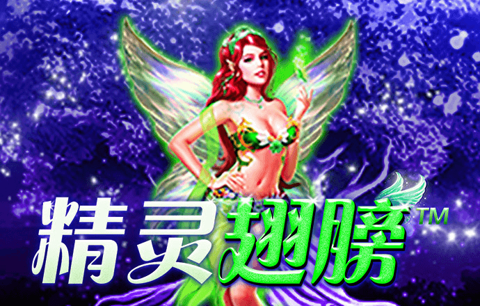 best365体育版官网下载