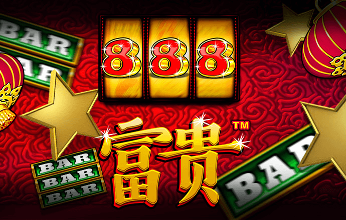 944cc天下彩入路口线