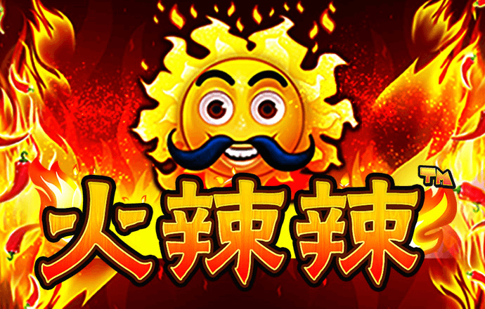 必一体育app官方正版下载