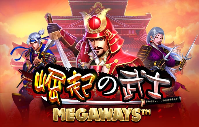 贝博app体育彩票
