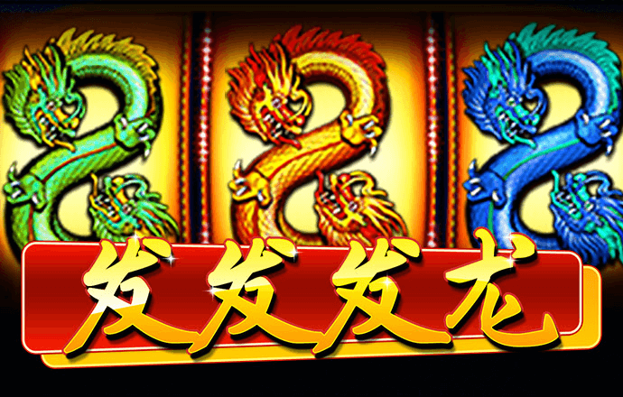 55世纪平台怎么样