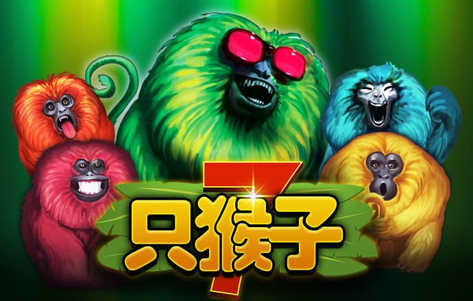 黄金软件app