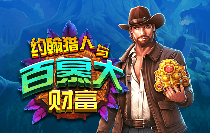 k1体育app下载官网入口手机版