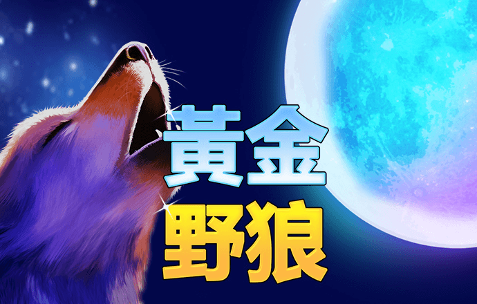 bob半岛·综合体育