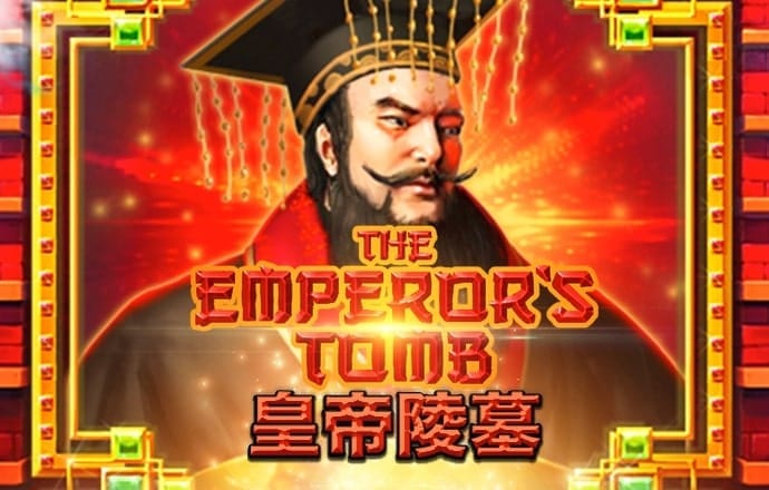 艾尚体育官方网站入口下载