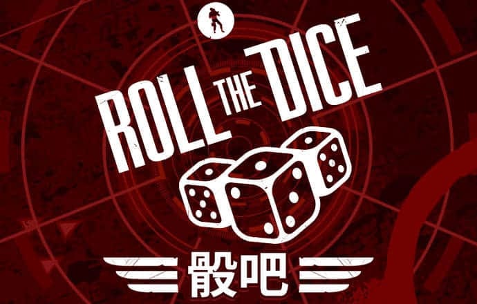 BOB体育综合登录入口