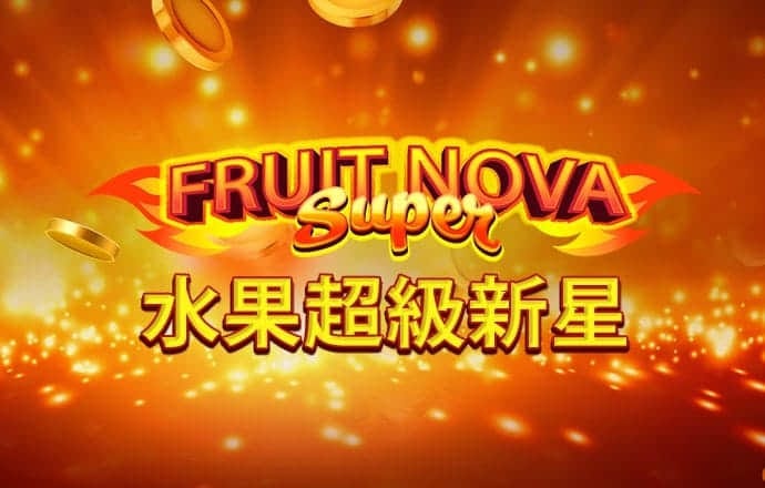 k体育app官方网站