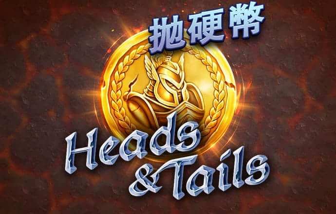 星空无限传媒官网免费