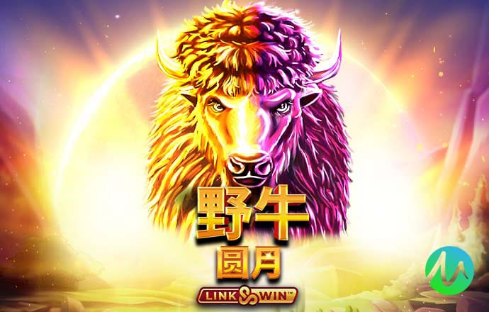 博一博体育彩票