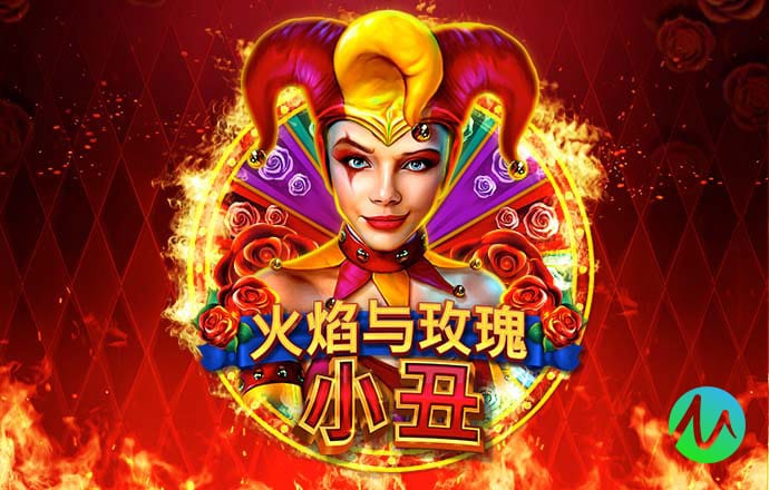 kaiyun官方平台app下载