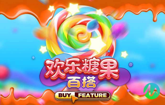 威斯尼斯wns888入口官网