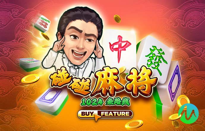 b体育最新版
