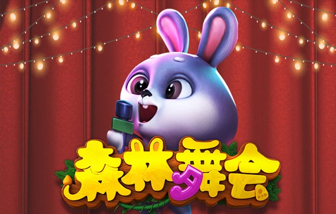澳门葡京体育