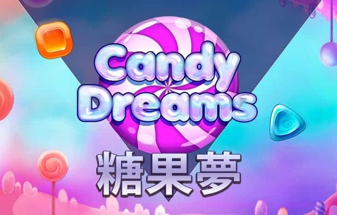PG模拟器·com