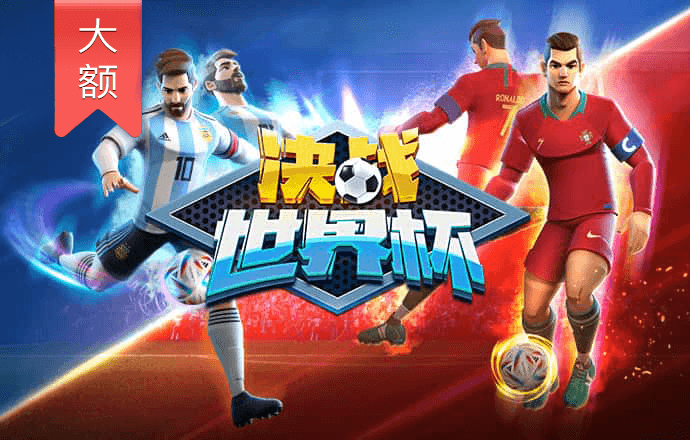 b体育官网登录入口