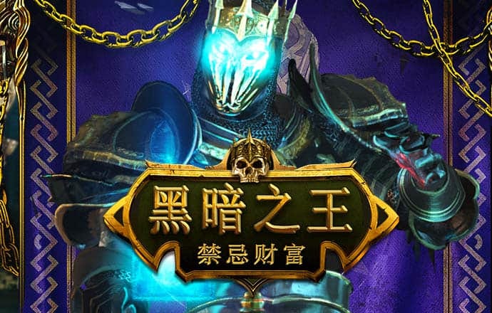 丝瓜视频最新官网入口版