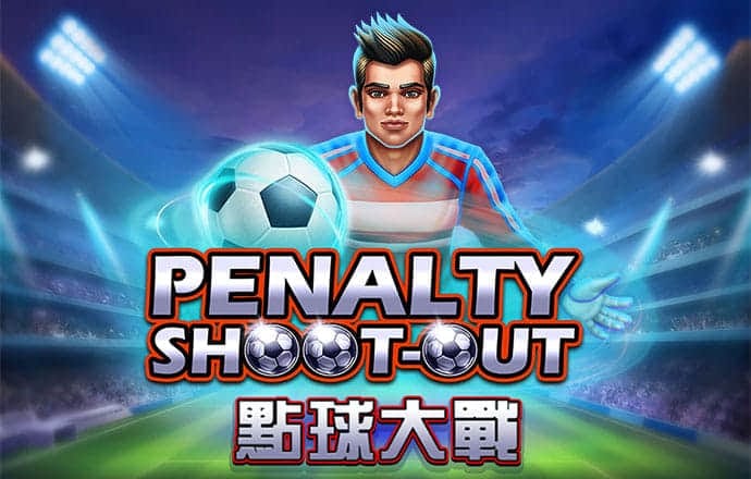 b体育官方下载入口最新版