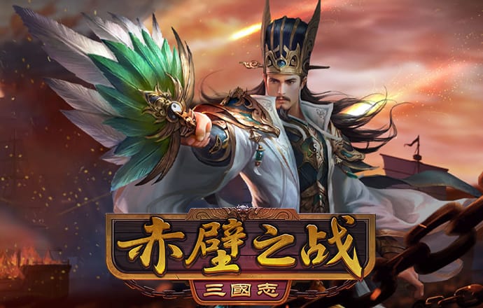 新利体育18官网登录入口