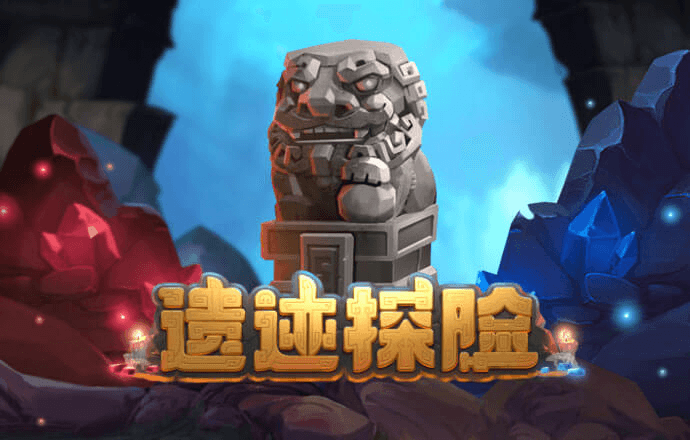 6686体育app官网下载