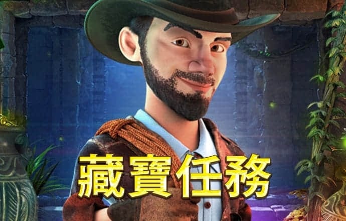 178体育官网下载