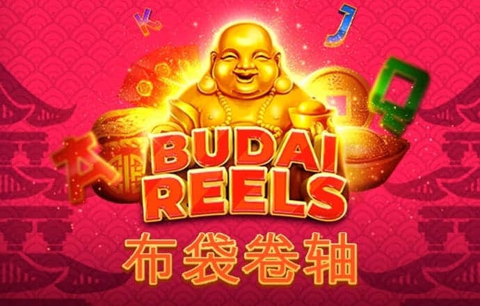 k1体育链接