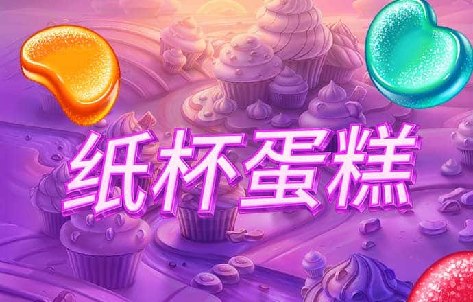 九游体育官网平台