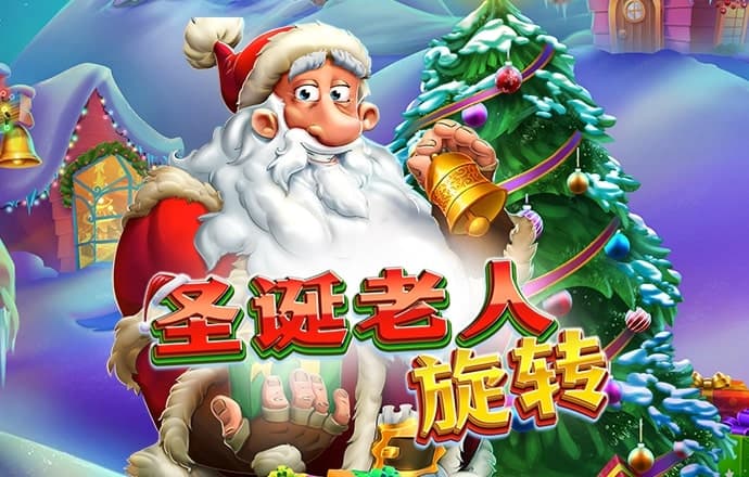 丝瓜视频视频污app