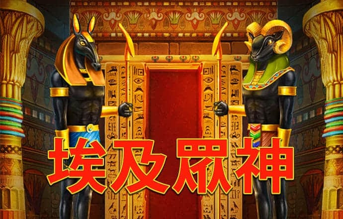 升博体育?(中国)官方网站