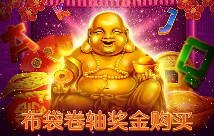 bb贝博平台