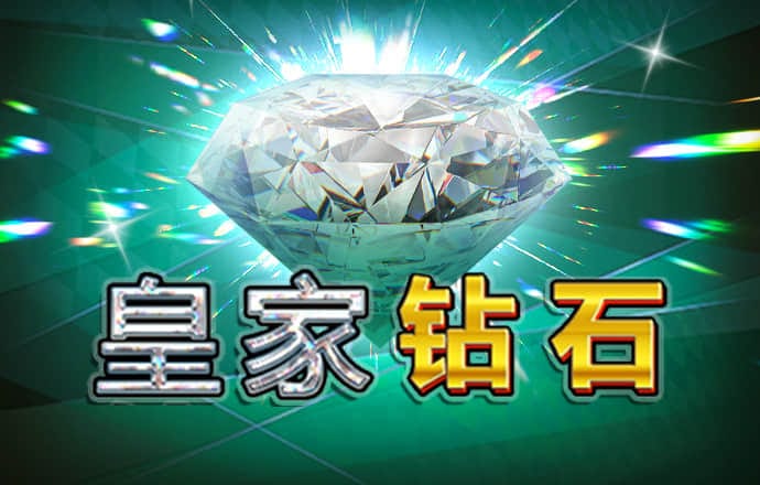 海德体育APP下载下载