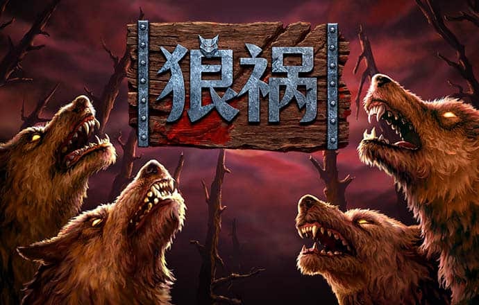 云开·（kaiyun）