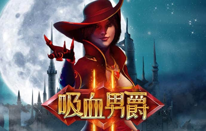 幸福宝成人app