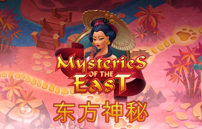 利国国际w66最新版本更新内容