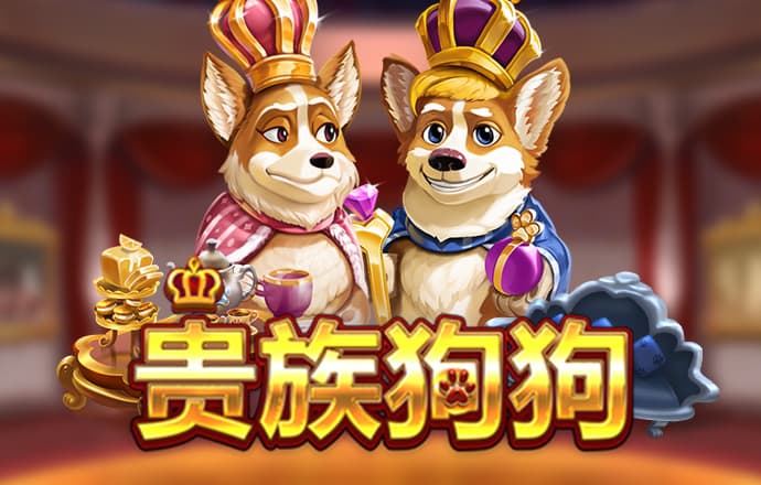天博com体育官方入口