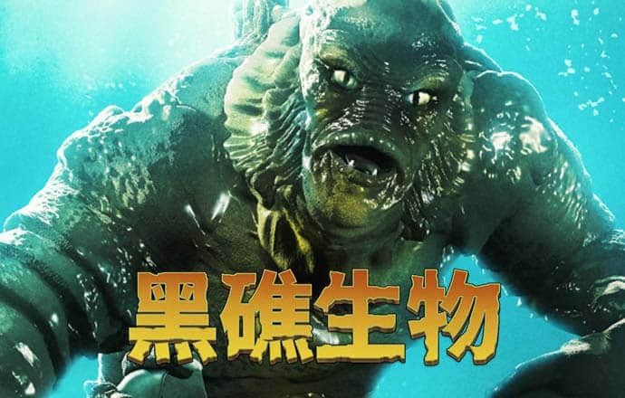 迈博体育官网登录入口