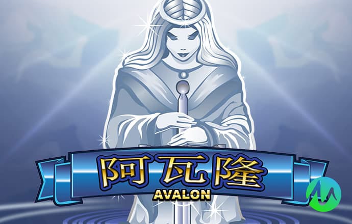 hth会体会官方网站