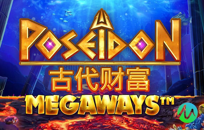 xvdevios安卓手机安装包下载
