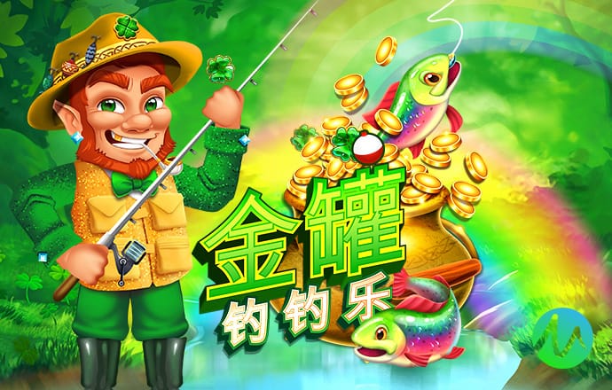 真人百家家乐