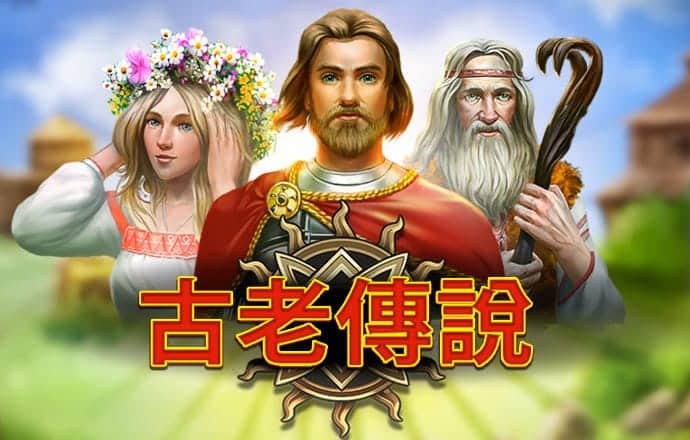 云开平台官方网站登录入口
