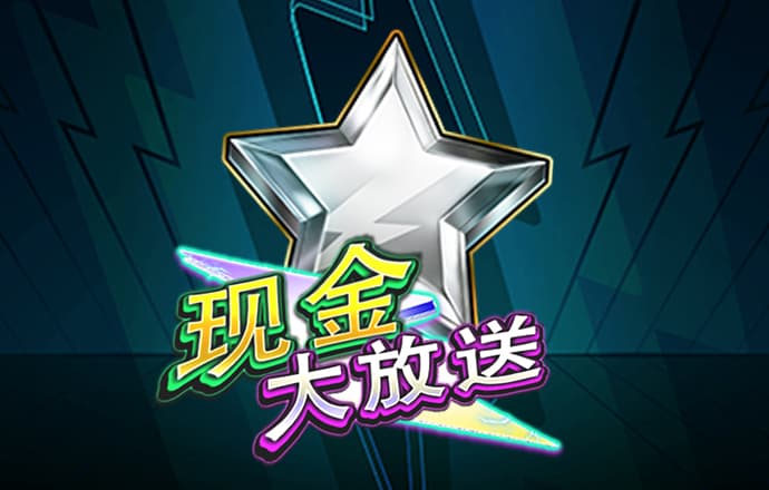 kaiyun体育app官方下载入口