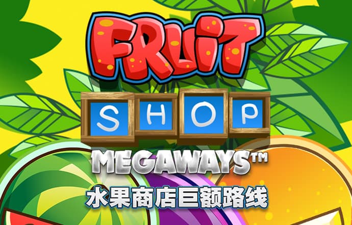pc加拿大官网平台