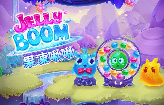 哈哈体育app官网入口