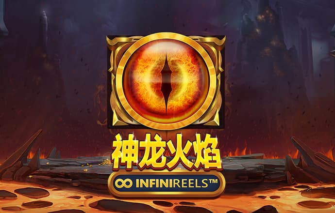 澳门金牛论坛手机论坛官网
