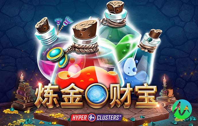 加拿大pc入口官网网站