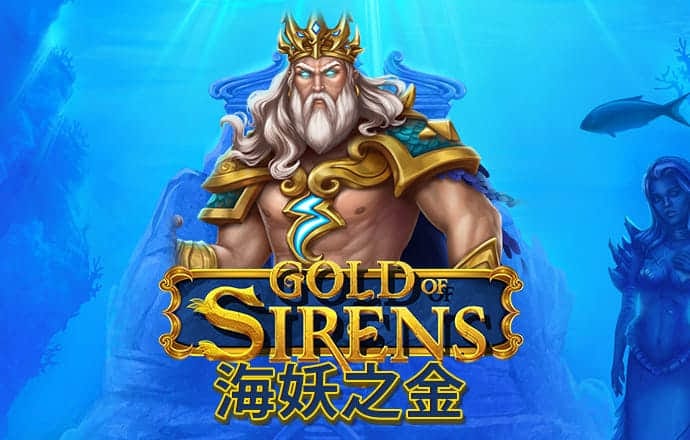 半岛·BOB官方网站