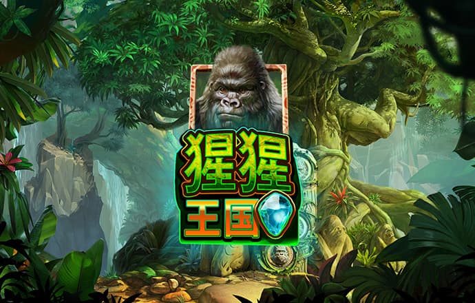安博体育app