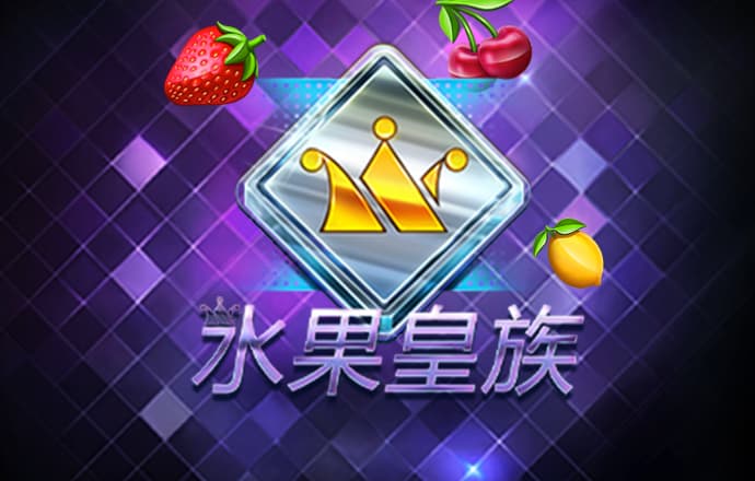 爱体育登录