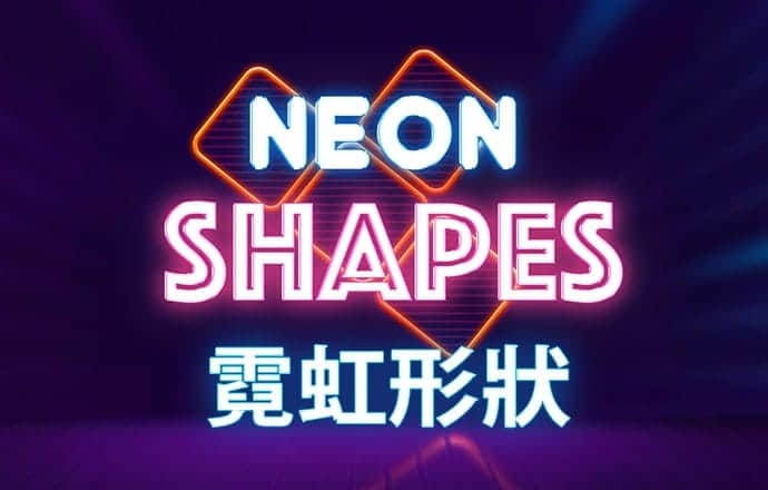 博鱼app
