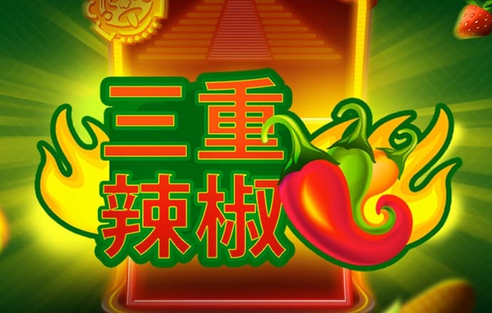 66865体育集团官网